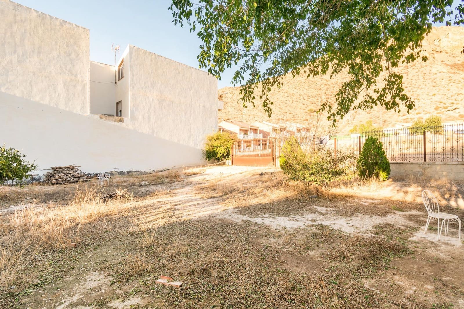 5 chambre Local Commercial à vendre à Redovan - 299 900 € (Ref: 9462584)