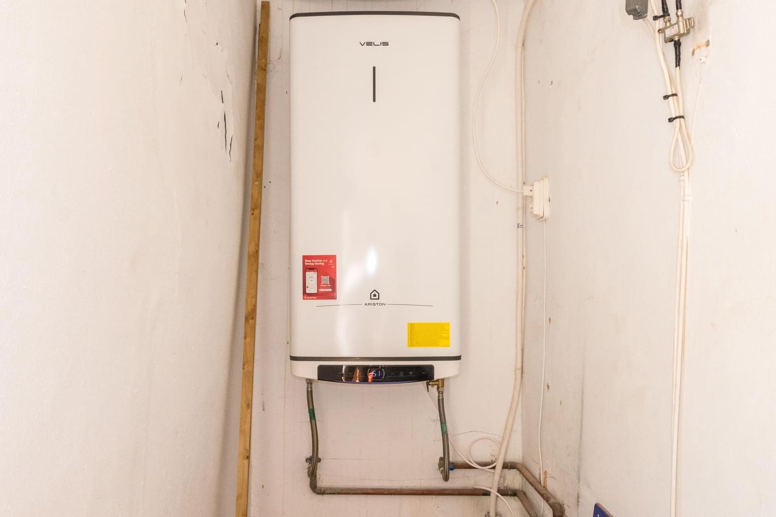 4 slaapkamer Huis te koop in Torrevieja - € 299.000 (Ref: 9462585)