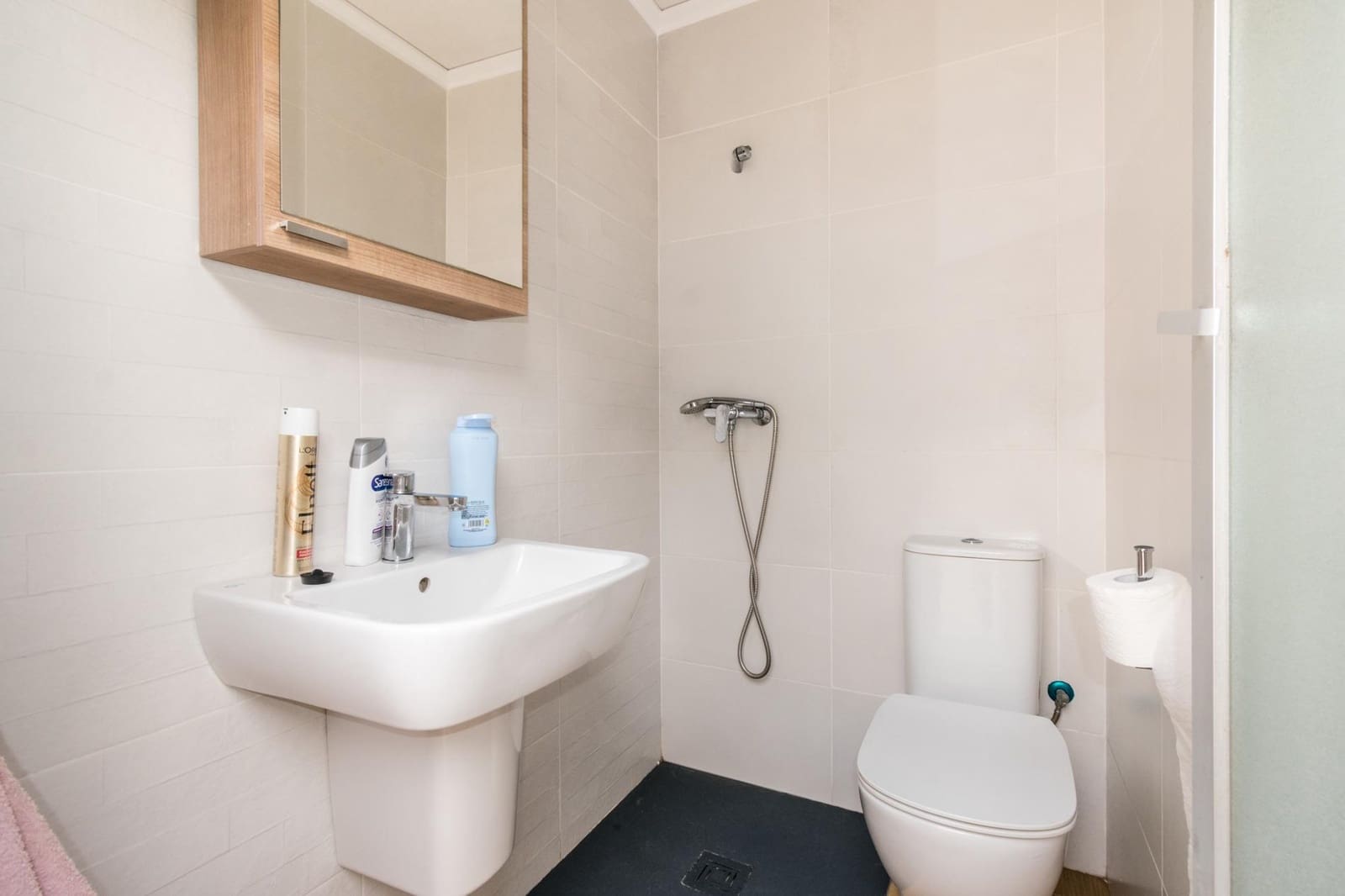 Casa de 4 habitaciones en Torrevieja en venta - 269.000 € (Ref: 9462586)