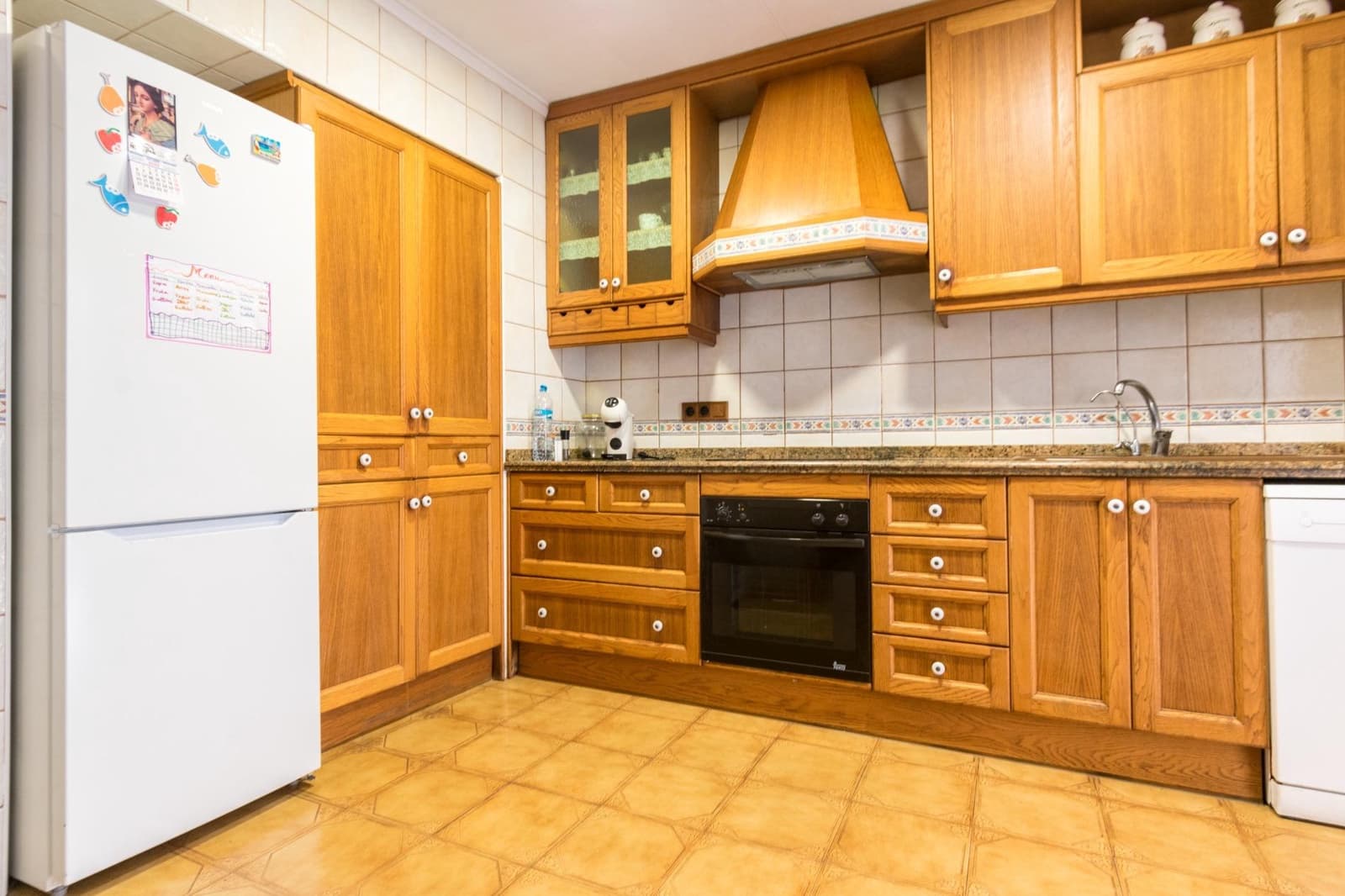 Casa de 4 habitaciones en Torrevieja en venta - 269.000 € (Ref: 9462586)