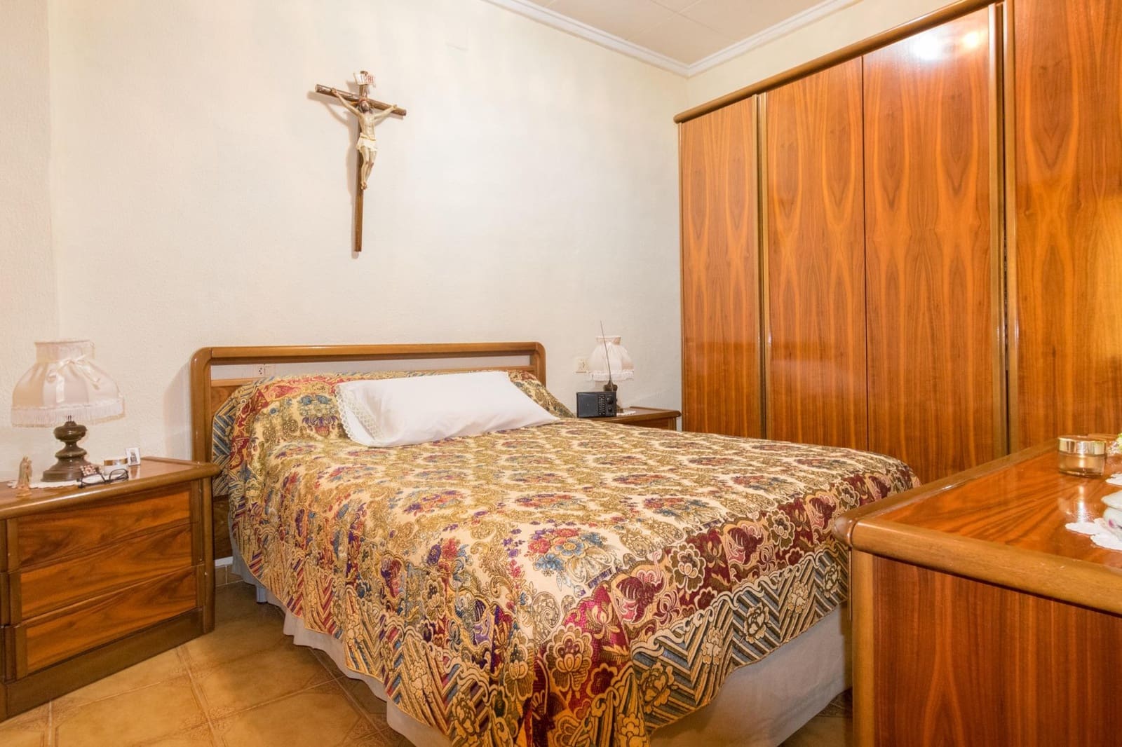 Casa de 4 habitaciones en Torrevieja en venta - 269.000 € (Ref: 9462586)