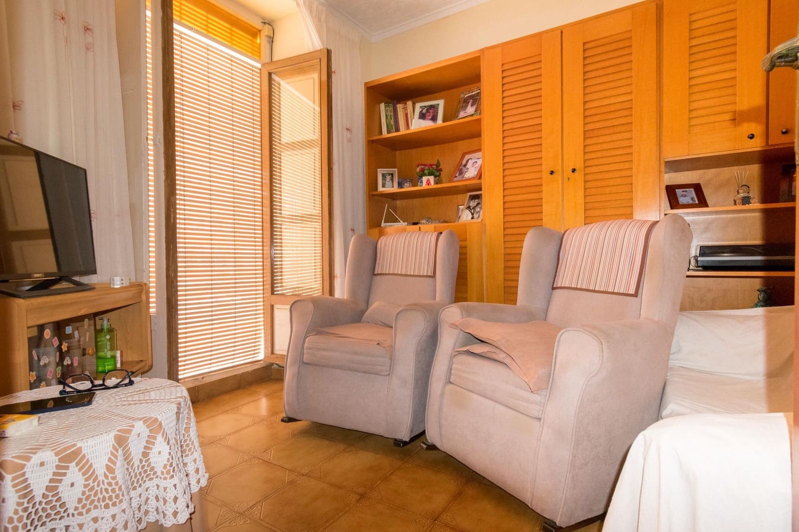 Casa de 4 habitaciones en Torrevieja en venta - 269.000 € (Ref: 9462586)