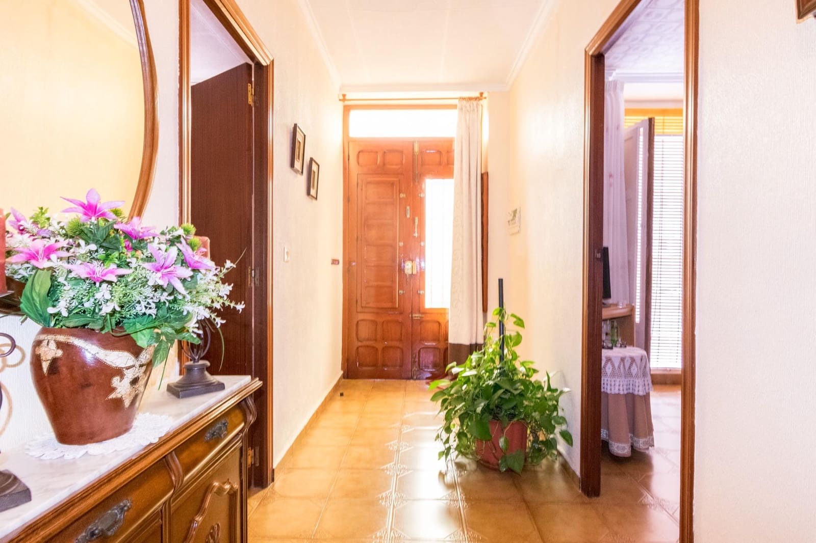 Casa de 4 habitaciones en Torrevieja en venta - 269.000 € (Ref: 9462586)