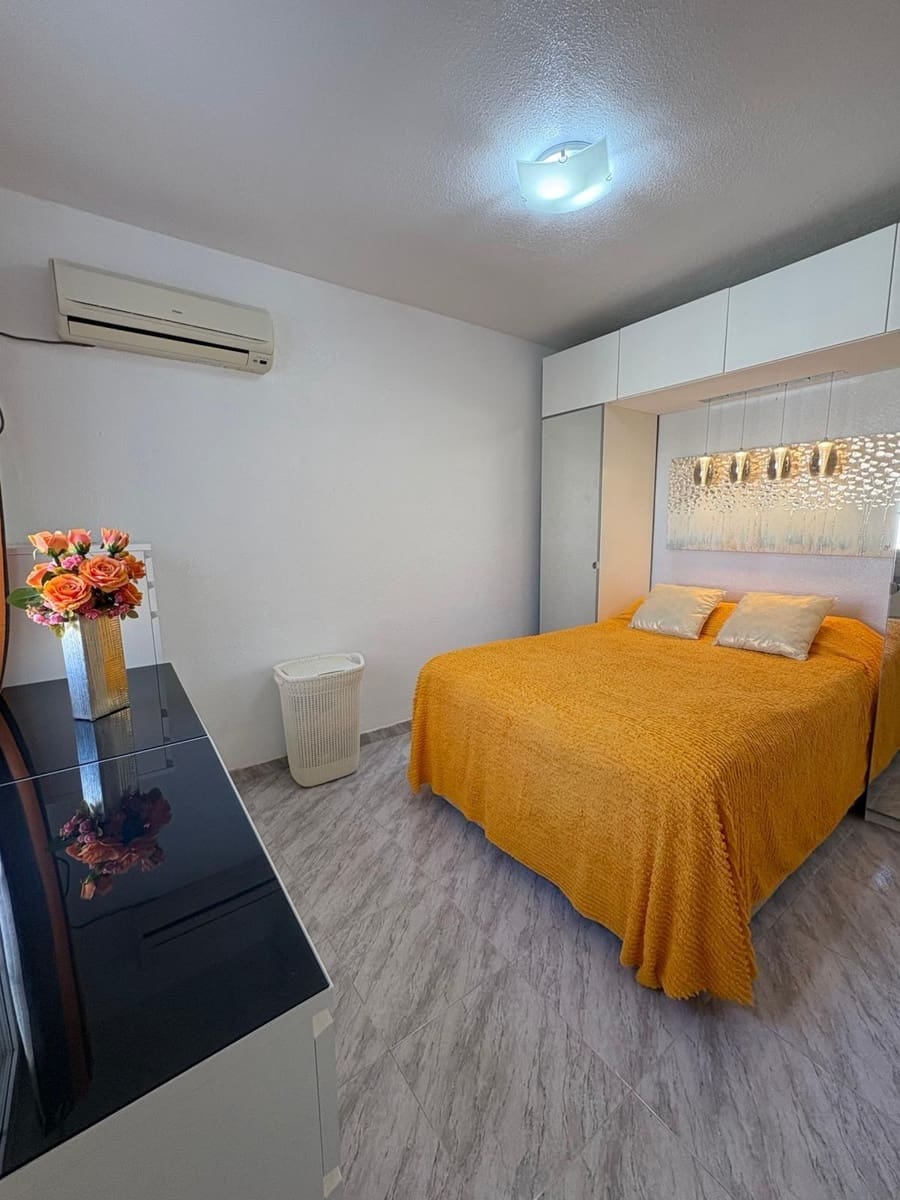 2 camera da letto Bungalow in vendita in El Limonar con piscina - 169.000 € (Rif: 9462591)