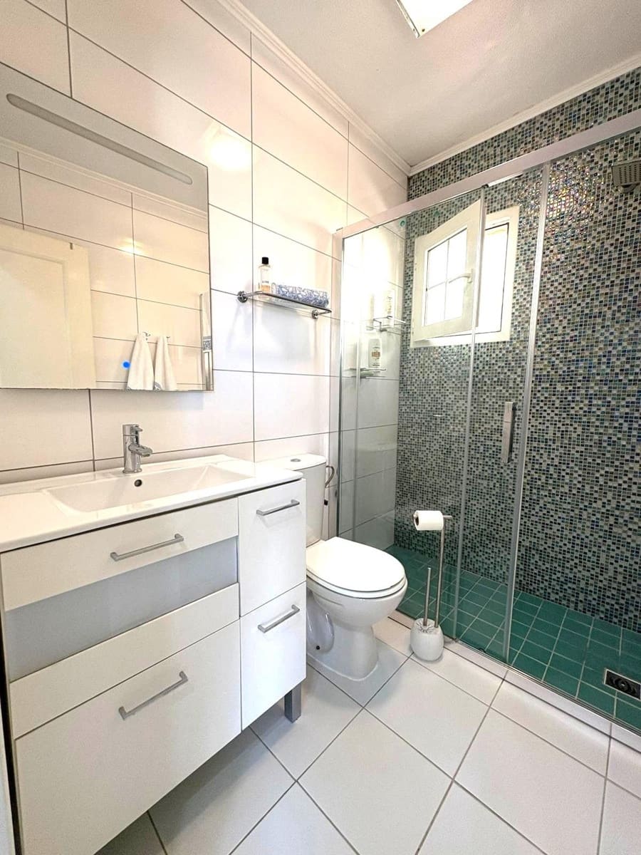 2 camera da letto Bungalow in vendita in El Limonar con piscina - 169.000 € (Rif: 9462591)