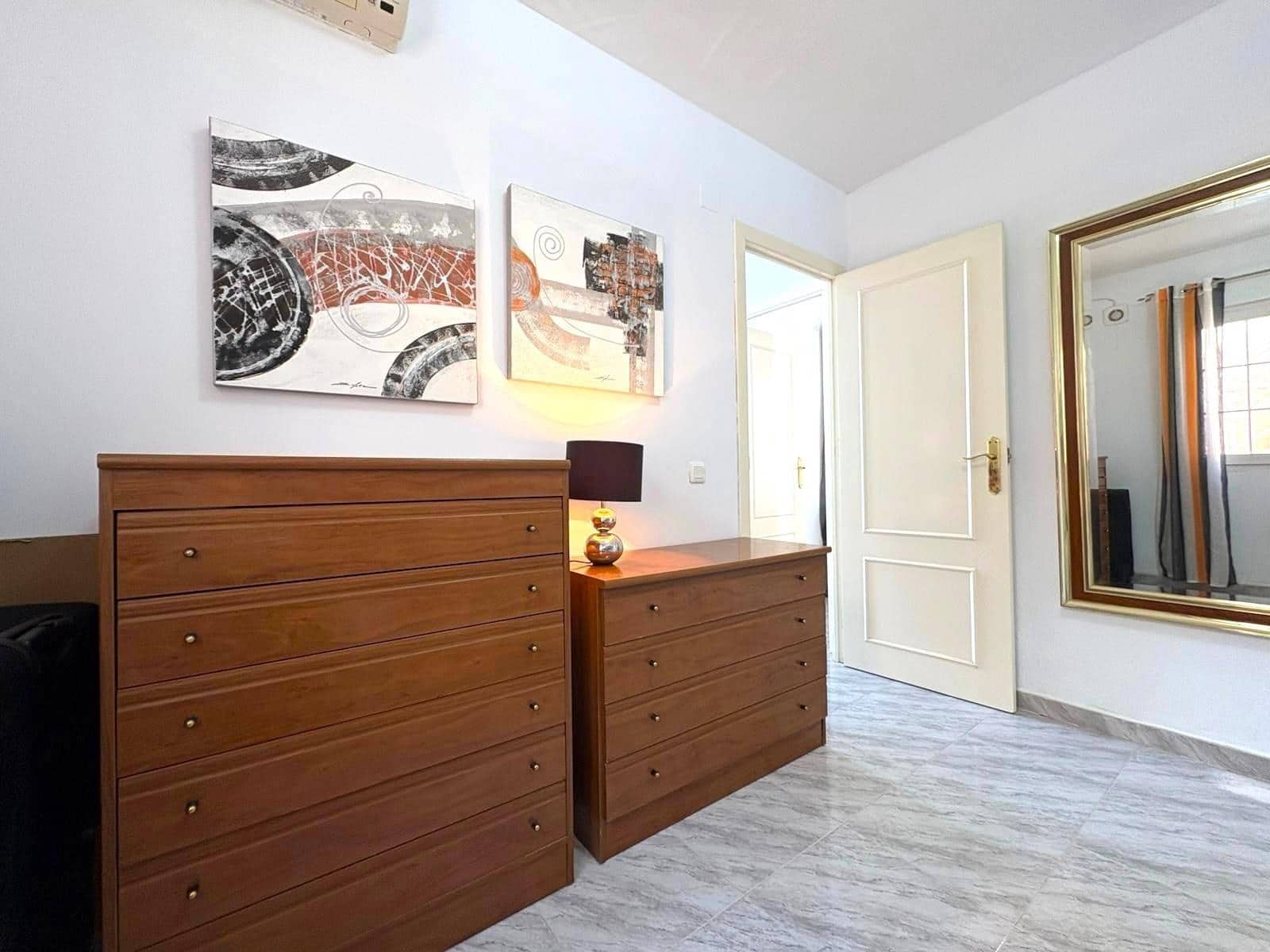 2 camera da letto Bungalow in vendita in El Limonar con piscina - 169.000 € (Rif: 9462591)