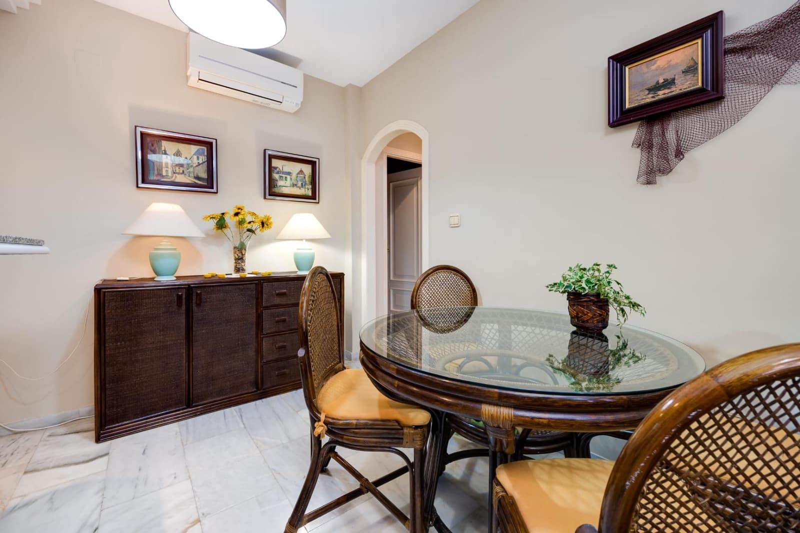 2 bedroom Apartment for sale in Torrevieja with pool - € 234,000 (Ref: 9471211)