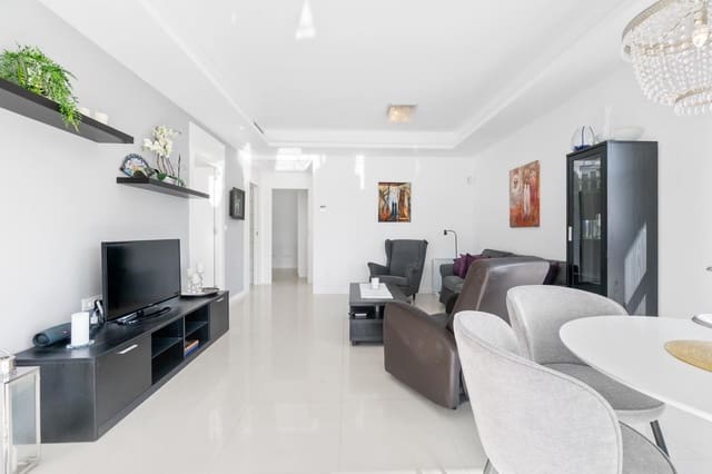 3 camera da letto Villa in vendita in Ciudad Quesada, Rojales con piscina garage - 495.000 € (Rif: 9474214)