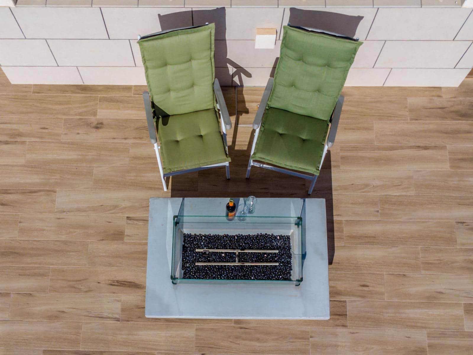 3 camera da letto Villa in vendita in Ciudad Quesada con piscina garage - 495.000 € (Rif: 9474214)