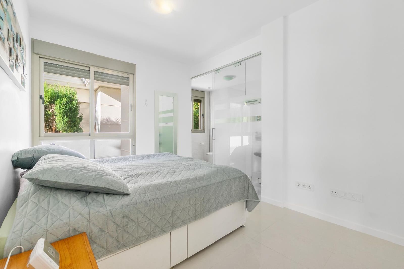 3 camera da letto Villa in vendita in Ciudad Quesada con piscina garage - 495.000 € (Rif: 9474214)