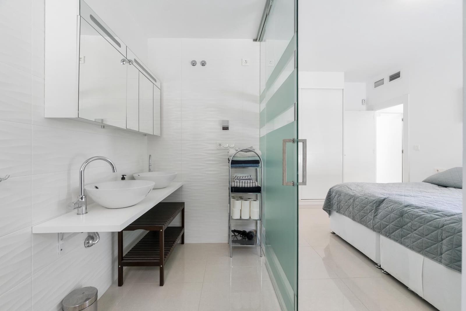 3 camera da letto Villa in vendita in Ciudad Quesada con piscina garage - 495.000 € (Rif: 9474214)