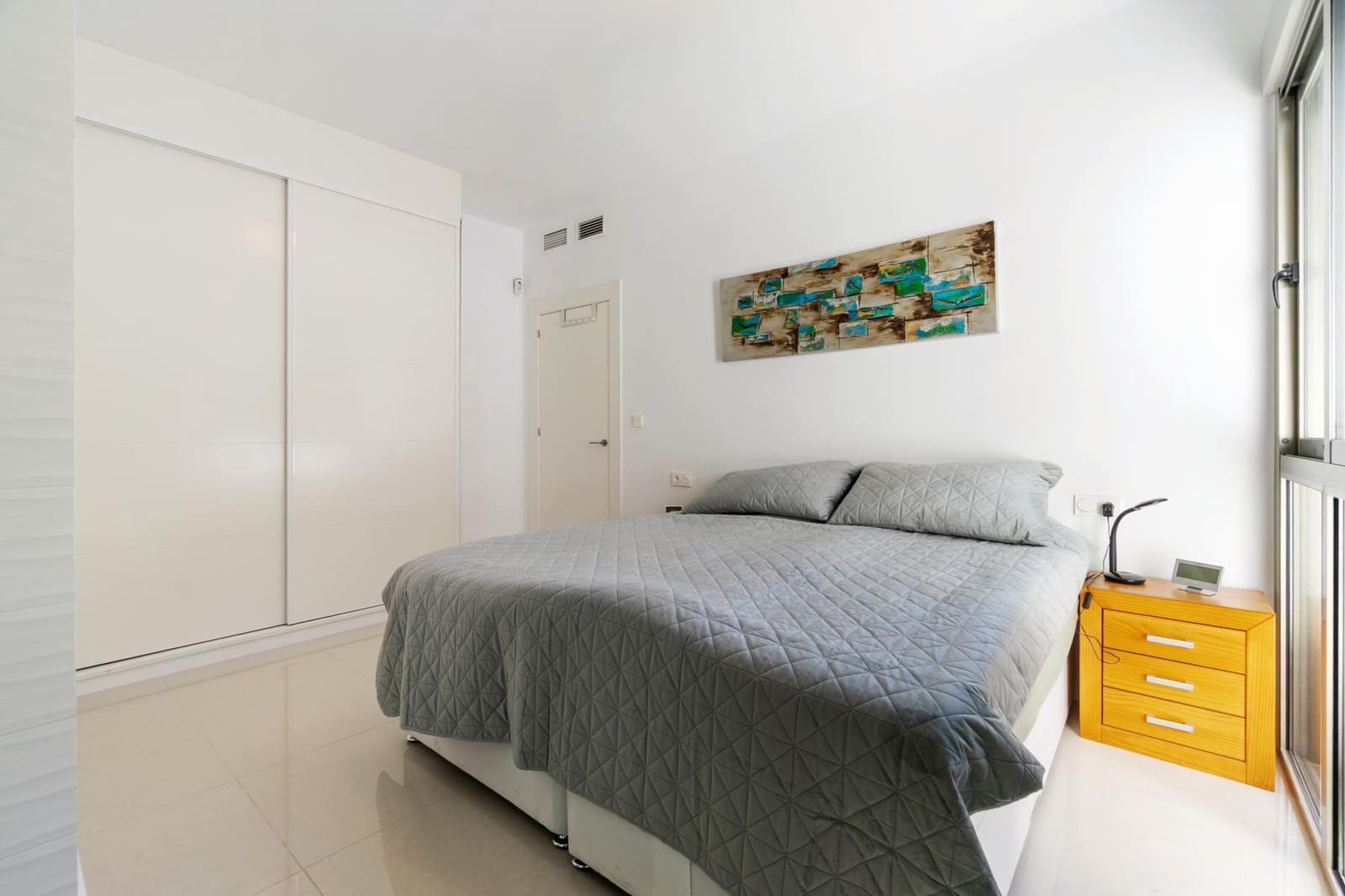 3 camera da letto Villa in vendita in Ciudad Quesada con piscina garage - 495.000 € (Rif: 9474214)