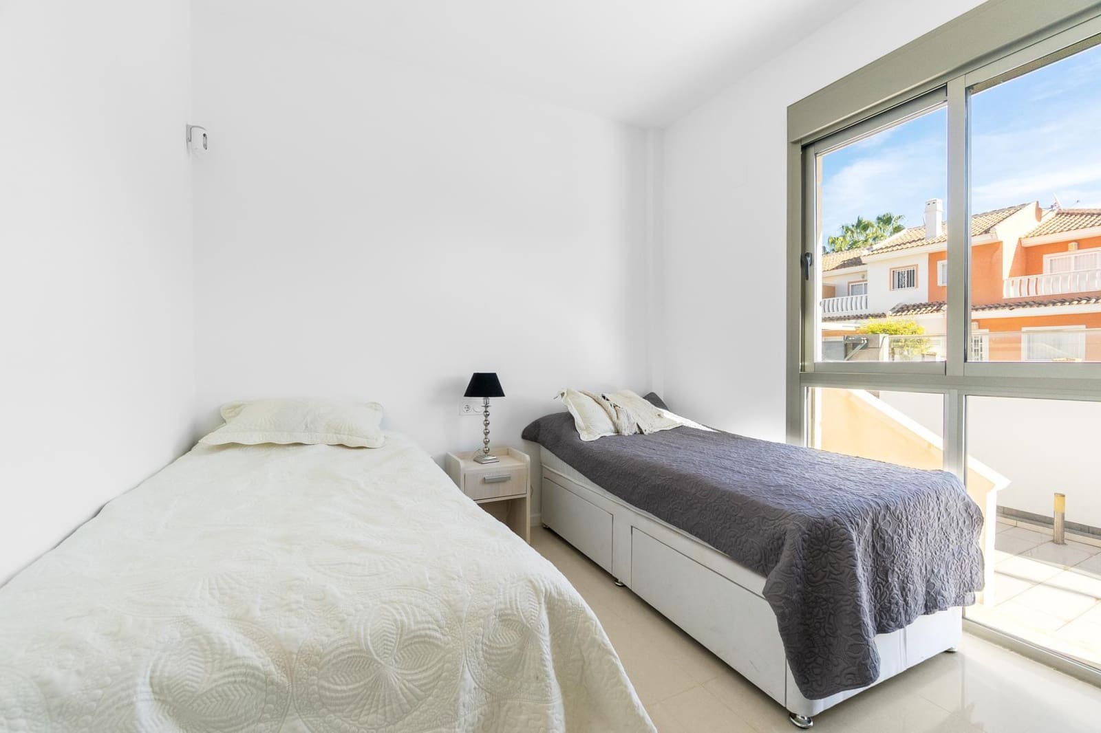 3 camera da letto Villa in vendita in Ciudad Quesada con piscina garage - 495.000 € (Rif: 9474214)