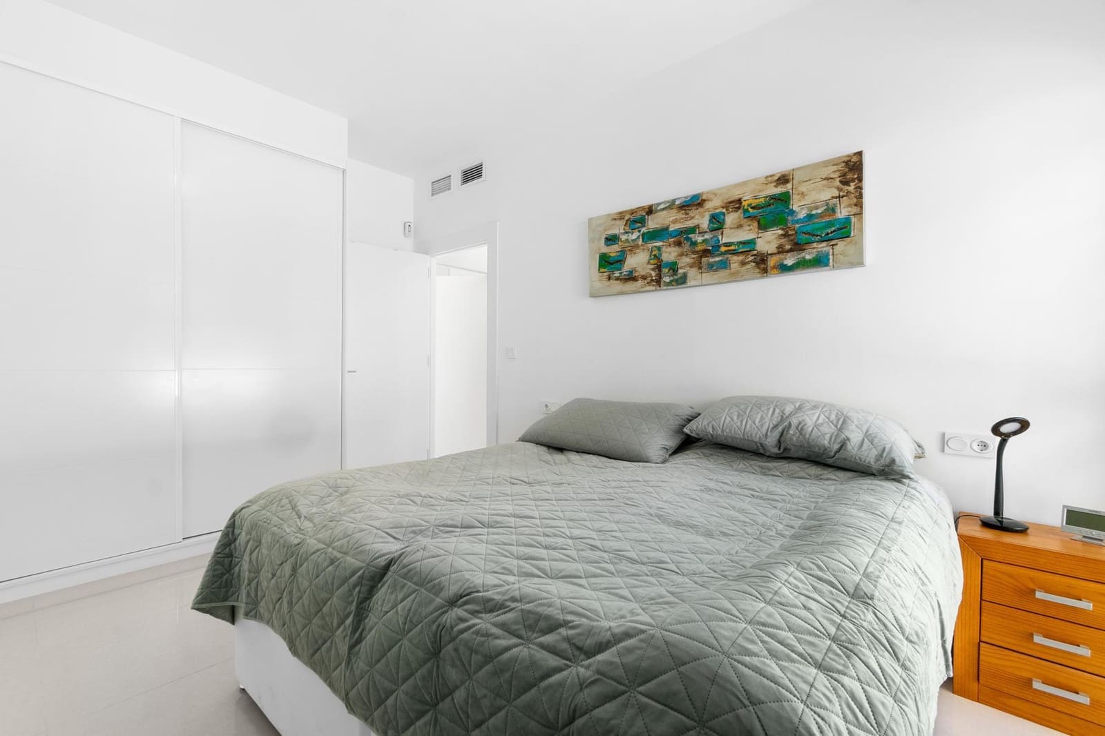 3 camera da letto Villa in vendita in Ciudad Quesada con piscina garage - 495.000 € (Rif: 9474214)