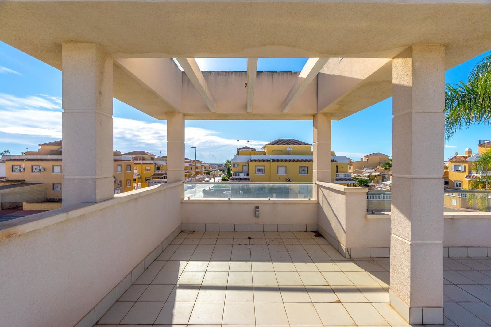 3 camera da letto Villa in vendita in Ciudad Quesada con piscina garage - 495.000 € (Rif: 9474214)