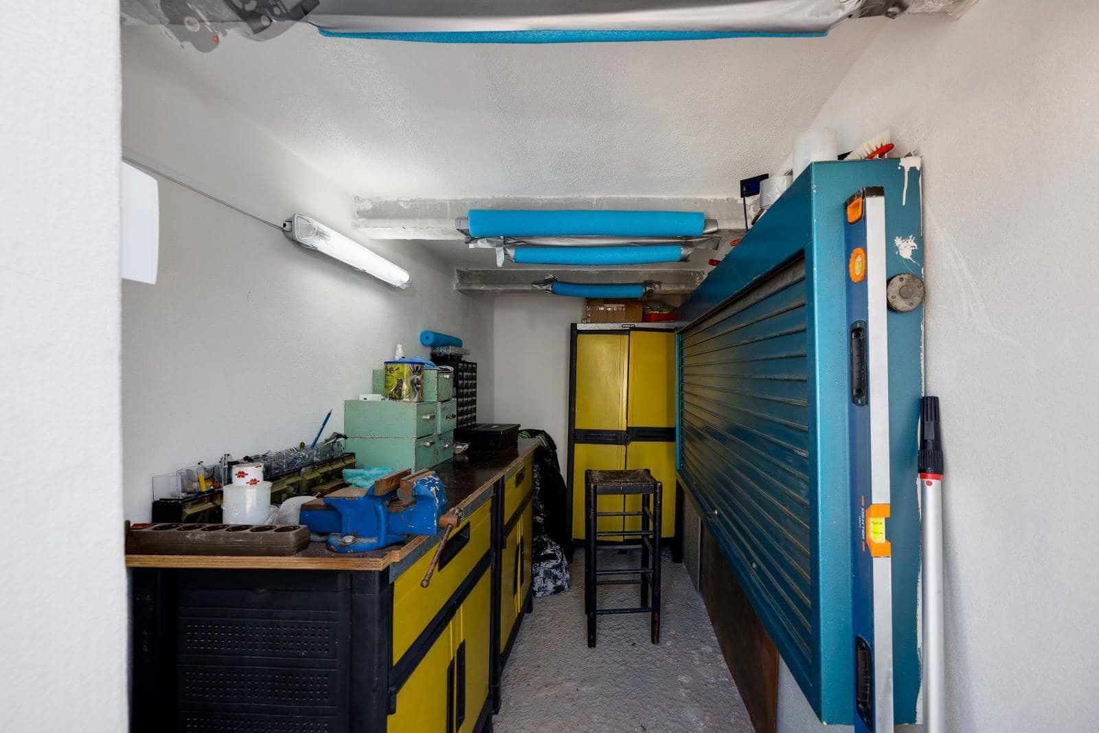 2 camera da letto Bungalow in vendita in La Florida - 174.969 € (Rif: 9482048)