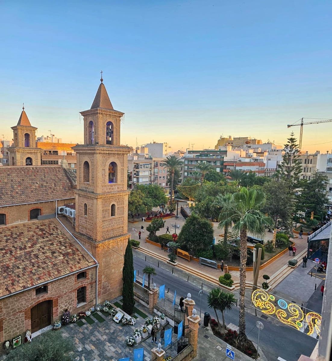 2 quarto Apartamento para venda em Torrevieja - 179 500 € (Ref: 9482049)