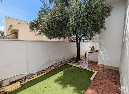 3 bedroom Villa for sale in Doña Pepa, Rojales - € 280,000 (Ref: 9494665)