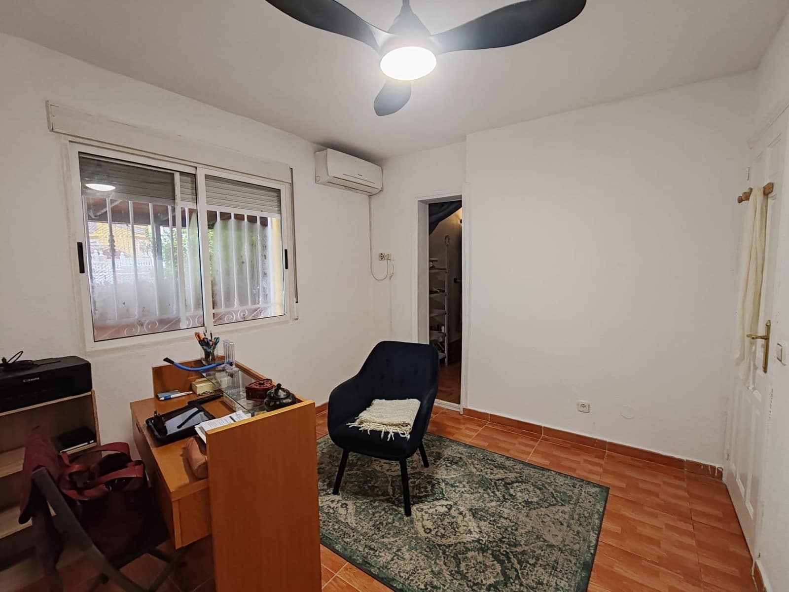 3 bedroom Villa for sale in Dona Pepa - € 280,000 (Ref: 9494665)