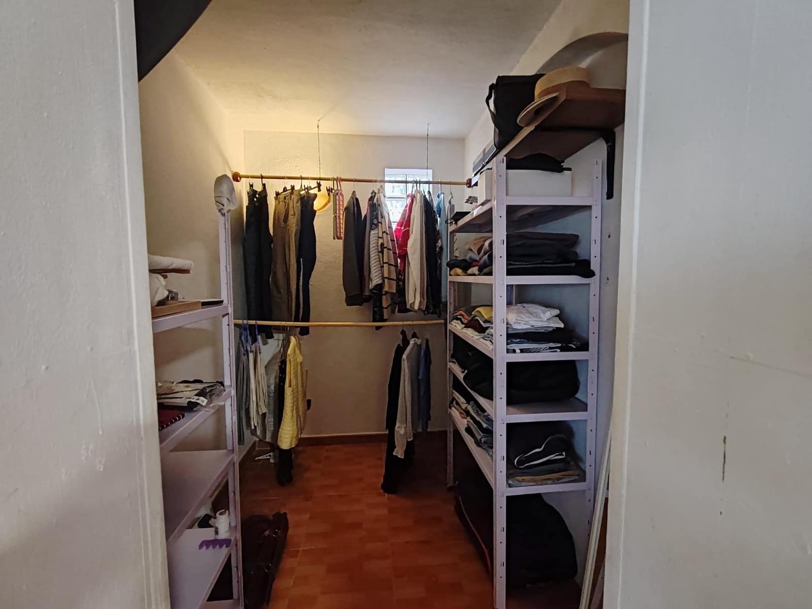 3 bedroom Villa for sale in Dona Pepa - € 280,000 (Ref: 9494665)