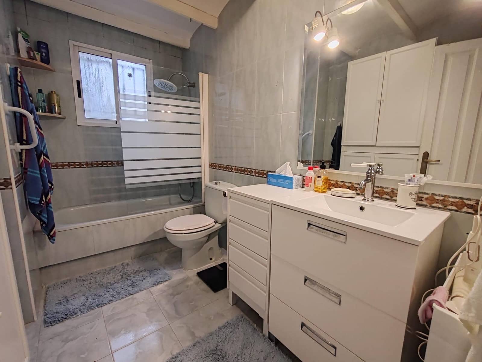 3 bedroom Villa for sale in Dona Pepa - € 280,000 (Ref: 9494665)