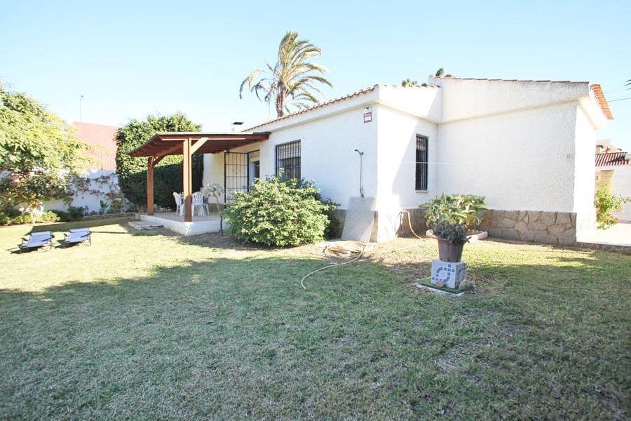 2 camera da letto Villa in vendita in Torrevieja - 425.000 € (Rif: 9494666)