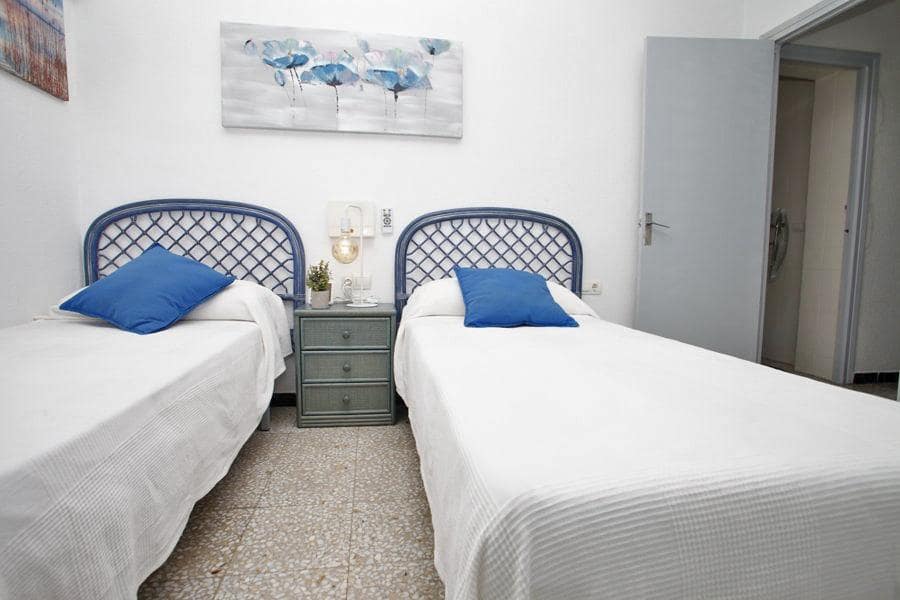 2 camera da letto Villa in vendita in Torrevieja - 425.000 € (Rif: 9494666)