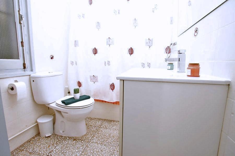 2 camera da letto Villa in vendita in Torrevieja - 425.000 € (Rif: 9494666)