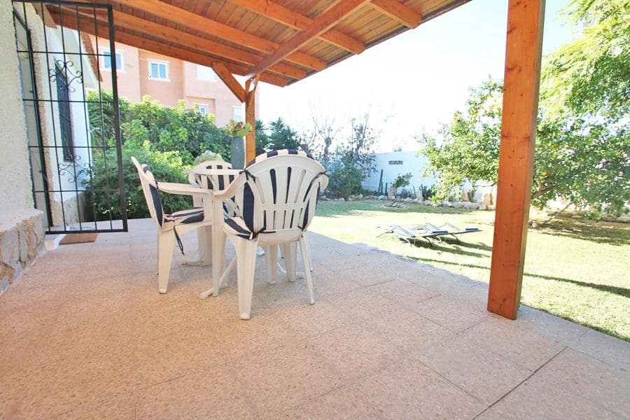 2 camera da letto Villa in vendita in Torrevieja - 425.000 € (Rif: 9494666)