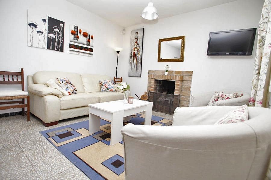 2 camera da letto Villa in vendita in Torrevieja - 425.000 € (Rif: 9494666)