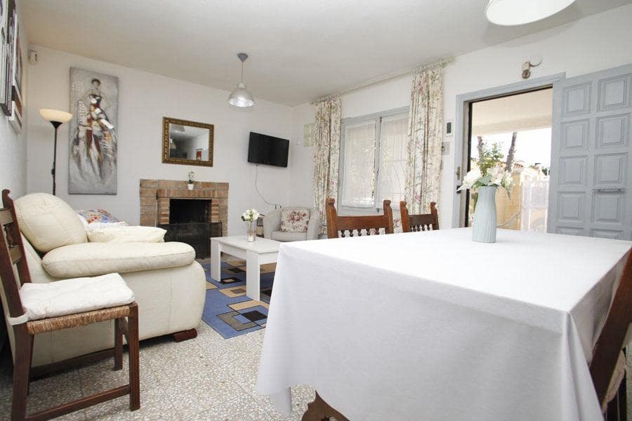 2 camera da letto Villa in vendita in Torrevieja - 425.000 € (Rif: 9494666)