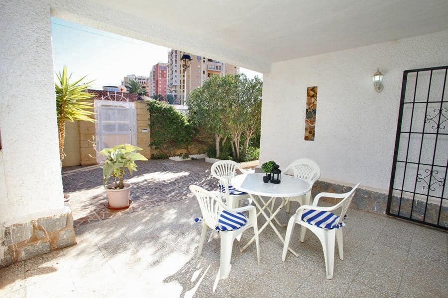 2 camera da letto Villa in vendita in Torrevieja - 425.000 € (Rif: 9494666)