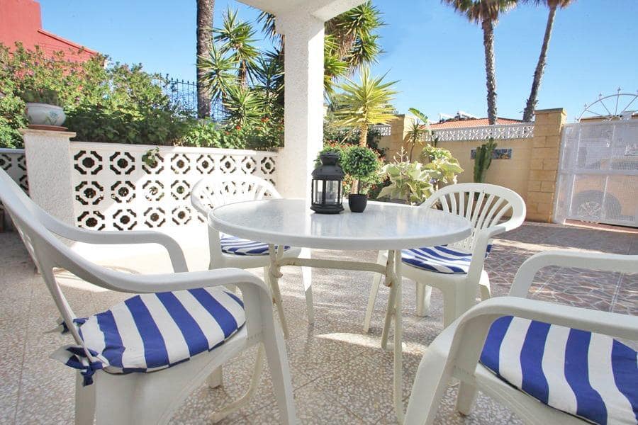 2 camera da letto Villa in vendita in Torrevieja - 425.000 € (Rif: 9494666)