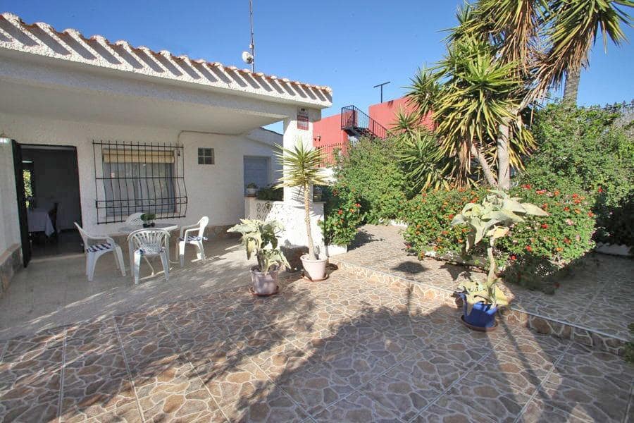2 camera da letto Villa in vendita in Torrevieja - 425.000 € (Rif: 9494666)