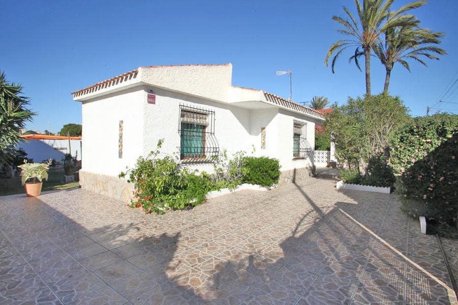 2 camera da letto Villa in vendita in Torrevieja - 425.000 € (Rif: 9494666)