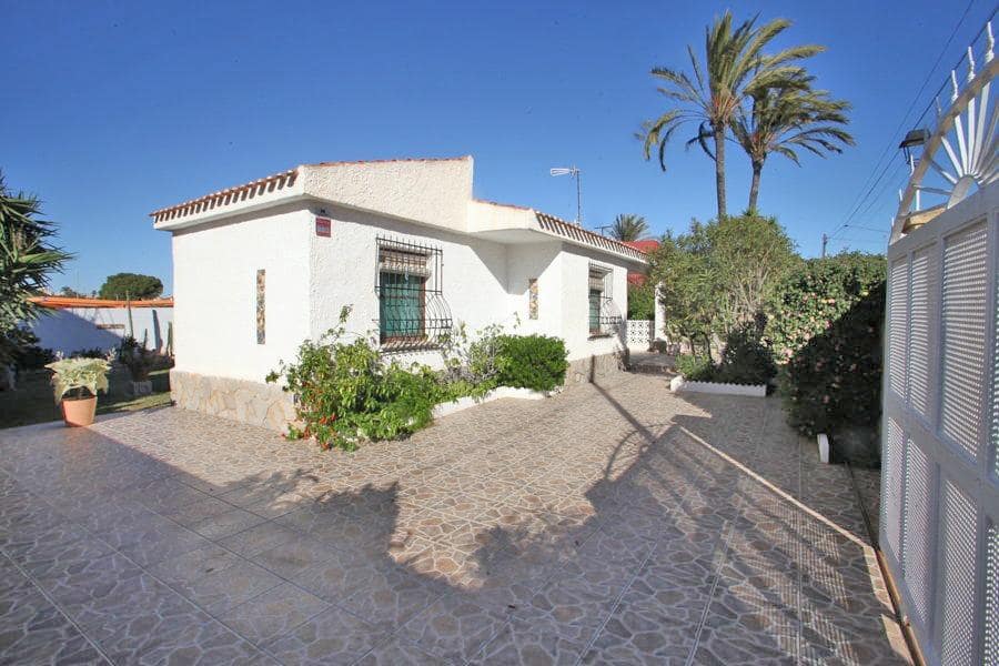 2 camera da letto Villa in vendita in Torrevieja - 425.000 € (Rif: 9494666)