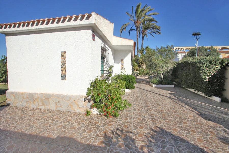 2 camera da letto Villa in vendita in Torrevieja - 425.000 € (Rif: 9494666)