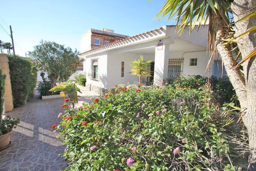 2 camera da letto Villa in vendita in Torrevieja - 425.000 € (Rif: 9494666)