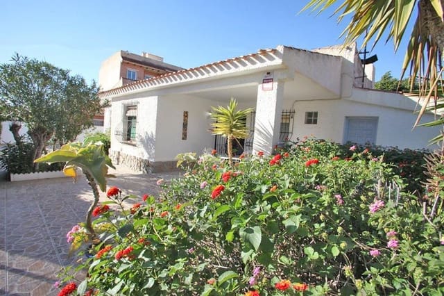 2 camera da letto Villa in vendita in Los Frutales, Torrevieja - 425.000 € (Rif: 9494666)
