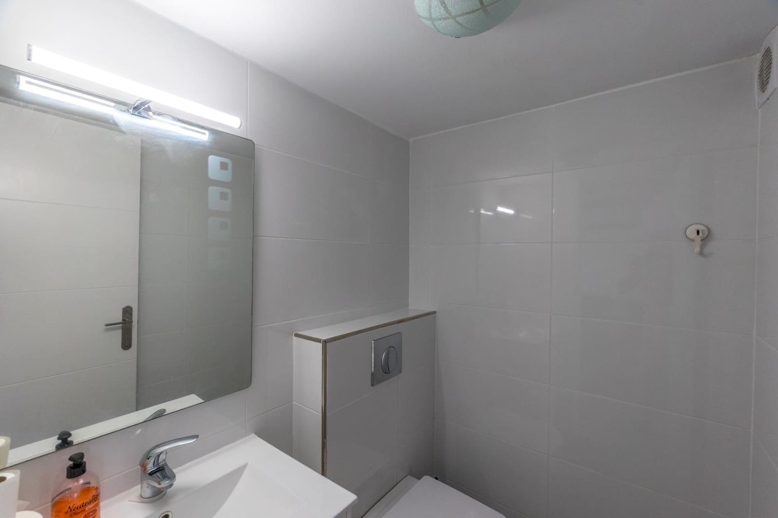 4 bedroom Villa for sale in Playa Flamenca with pool garage - € 559,000 (Ref: 9497220)