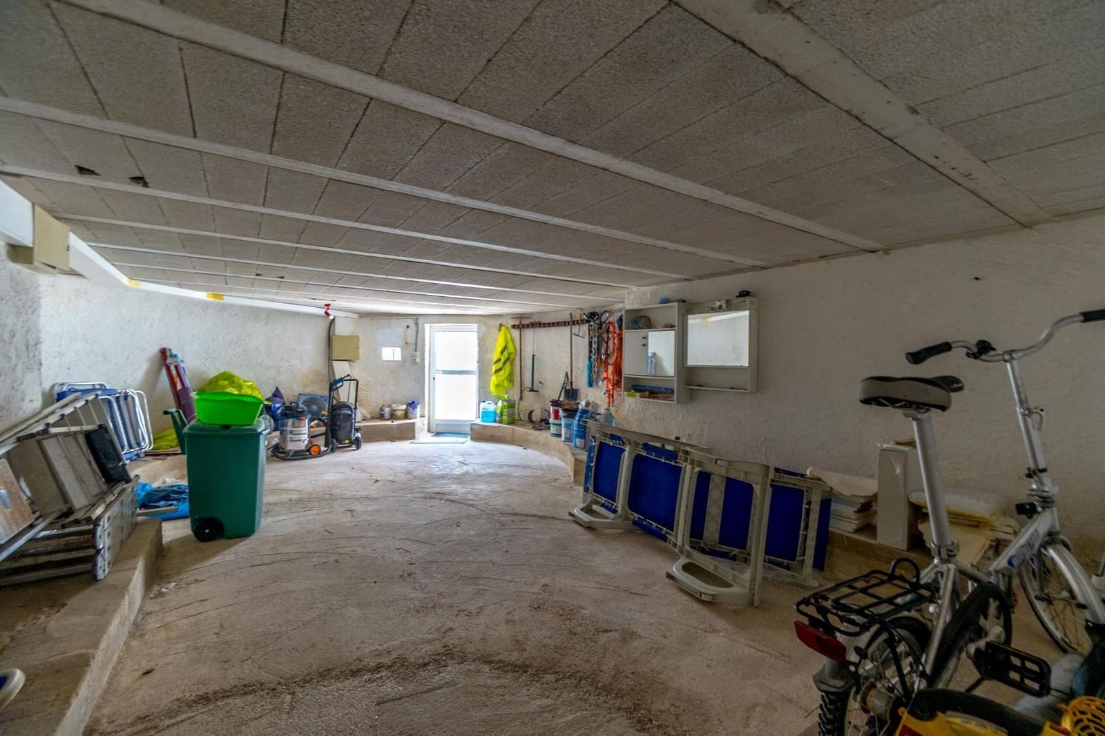 4 bedroom Villa for sale in Playa Flamenca with pool garage - € 559,000 (Ref: 9497220)