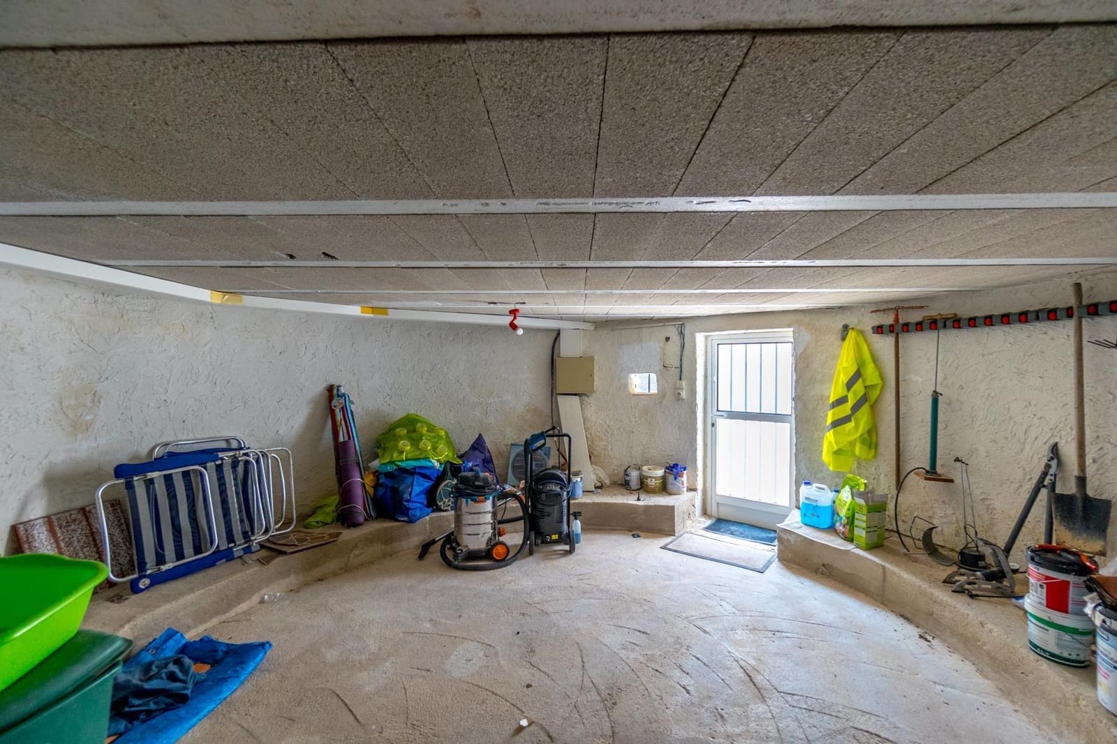 4 bedroom Villa for sale in Playa Flamenca with pool garage - € 559,000 (Ref: 9497220)