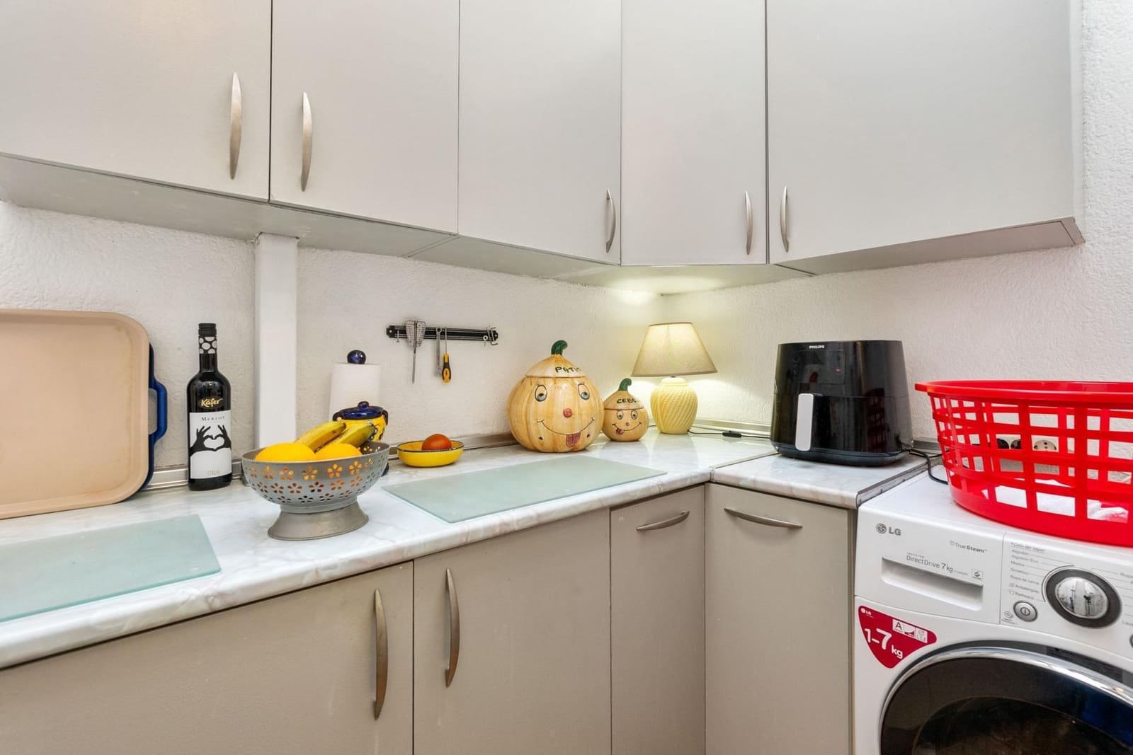 Adosado de 3 habitaciones en Torrevieja en venta con piscina - 223.000 € (Ref: 9497221)