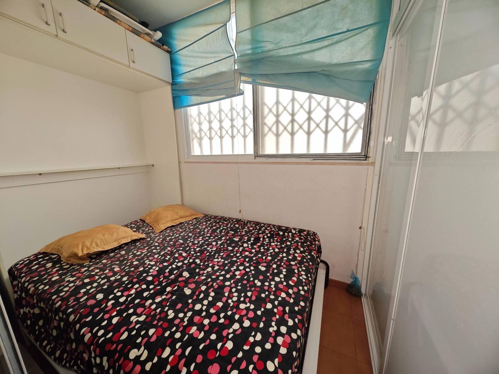 1 sypialnia Apartament na sprzedaż w Torrevieja - 89 900 € (Ref: 9508900)