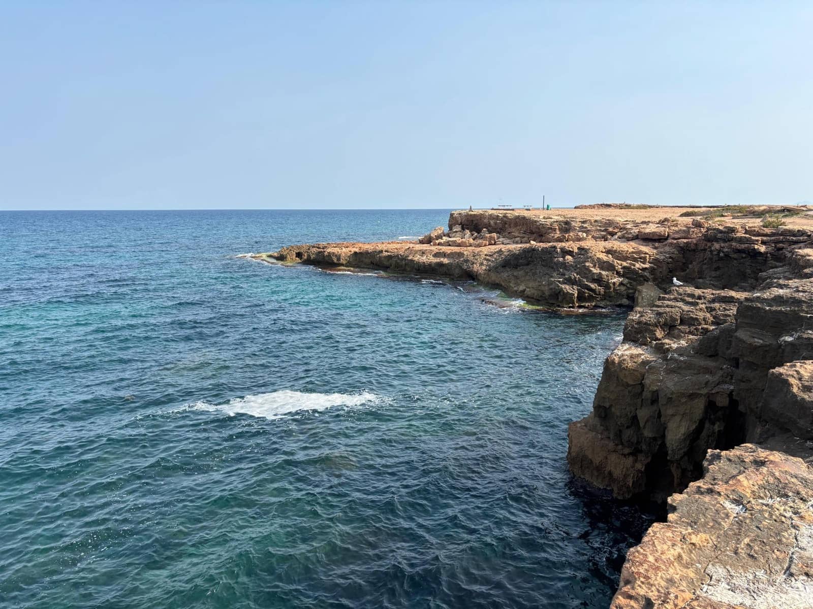 3 bedroom Villa for sale in Torrevieja with pool - € 179,900 (Ref: 9508904)