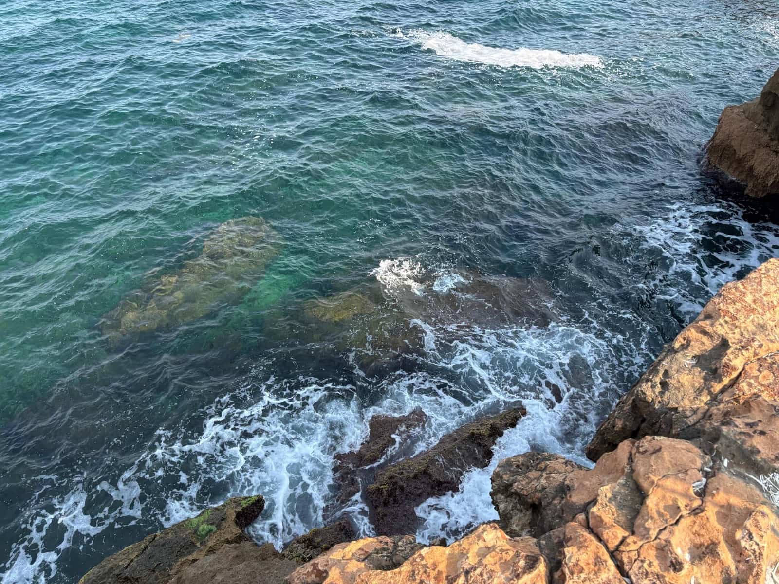 3 bedroom Villa for sale in Torrevieja with pool - € 179,900 (Ref: 9508904)