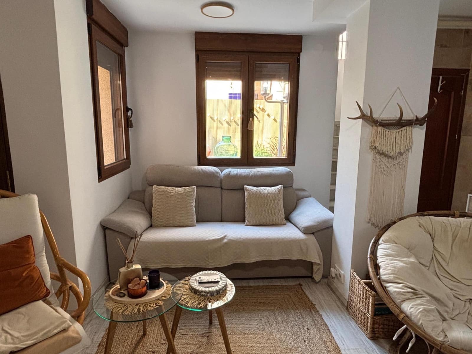 3 bedroom Villa for sale in Torrevieja with pool - € 179,900 (Ref: 9508904)