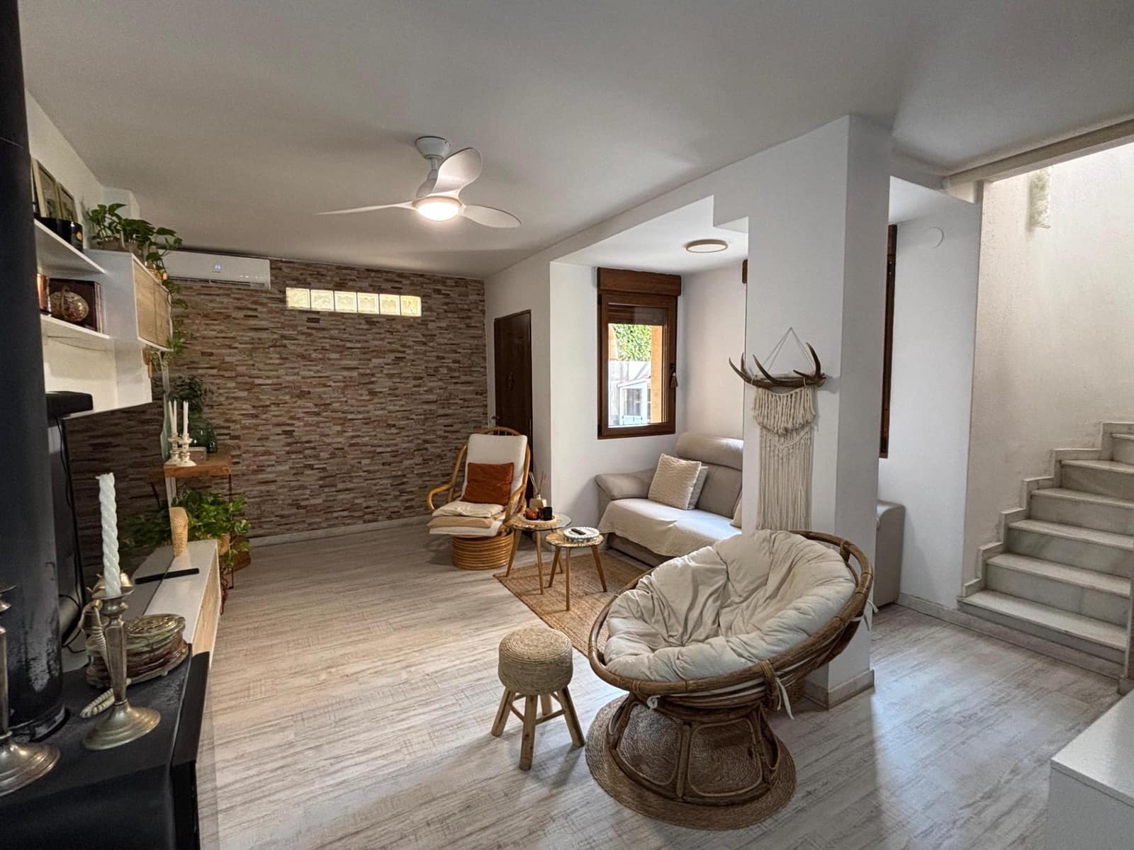 3 bedroom Villa for sale in Torrevieja with pool - € 179,900 (Ref: 9508904)