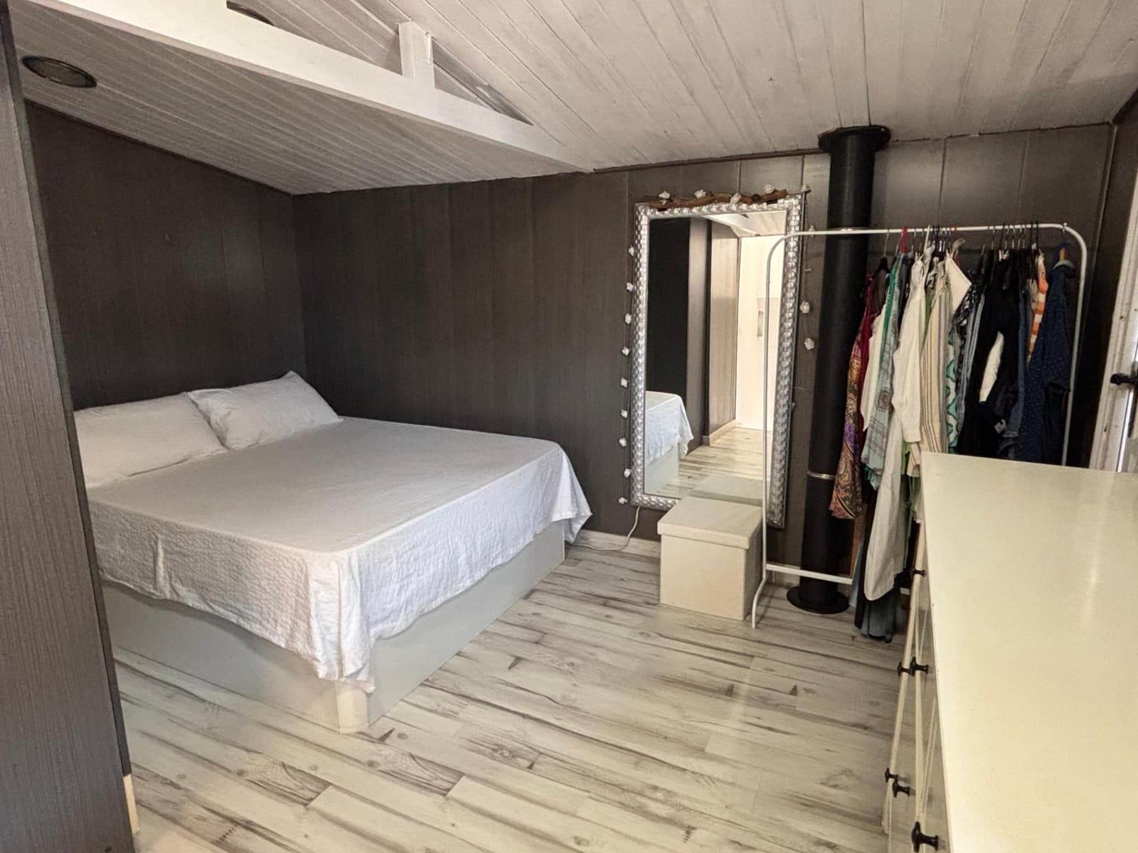 3 bedroom Villa for sale in Torrevieja with pool - € 179,900 (Ref: 9508904)