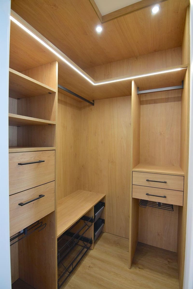 3 soveværelse Rækkehus til salg i La Florida med swimmingpool - € 249.000 (Ref: 9513438)